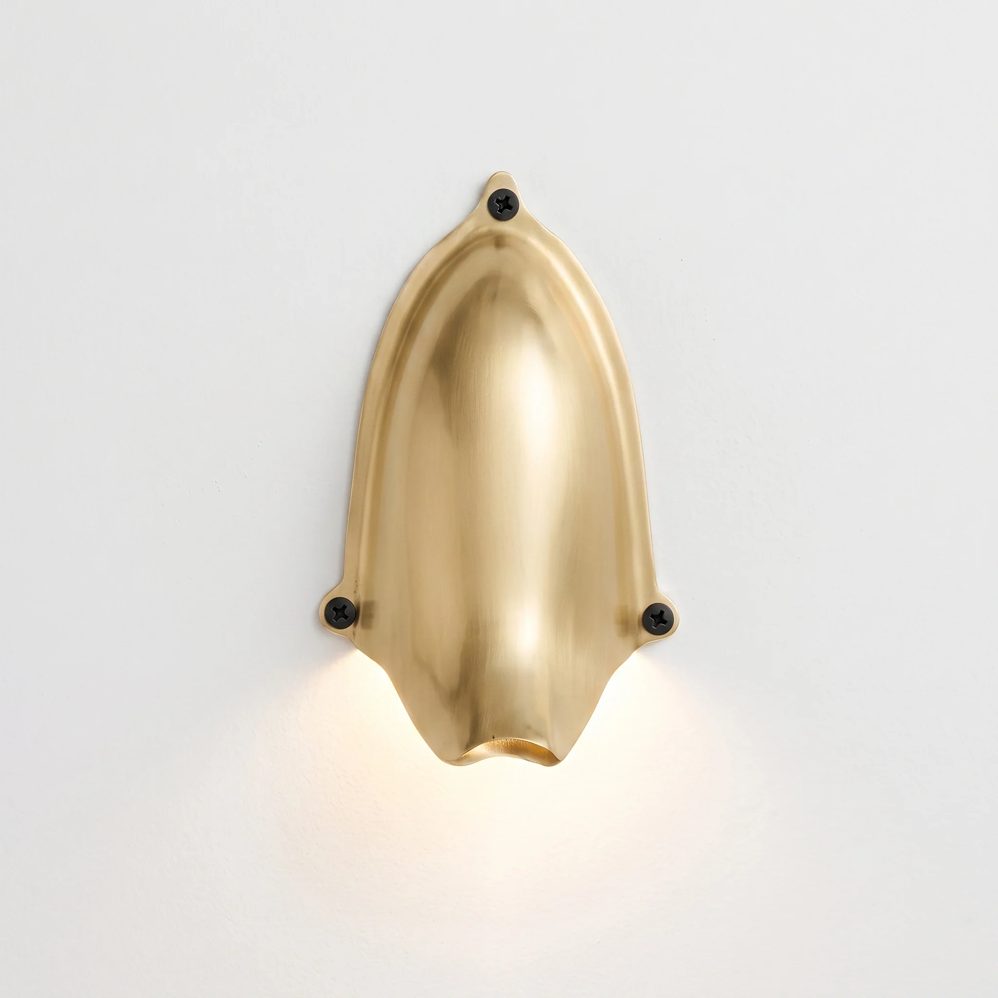 OUTLET: De até R$ 3999