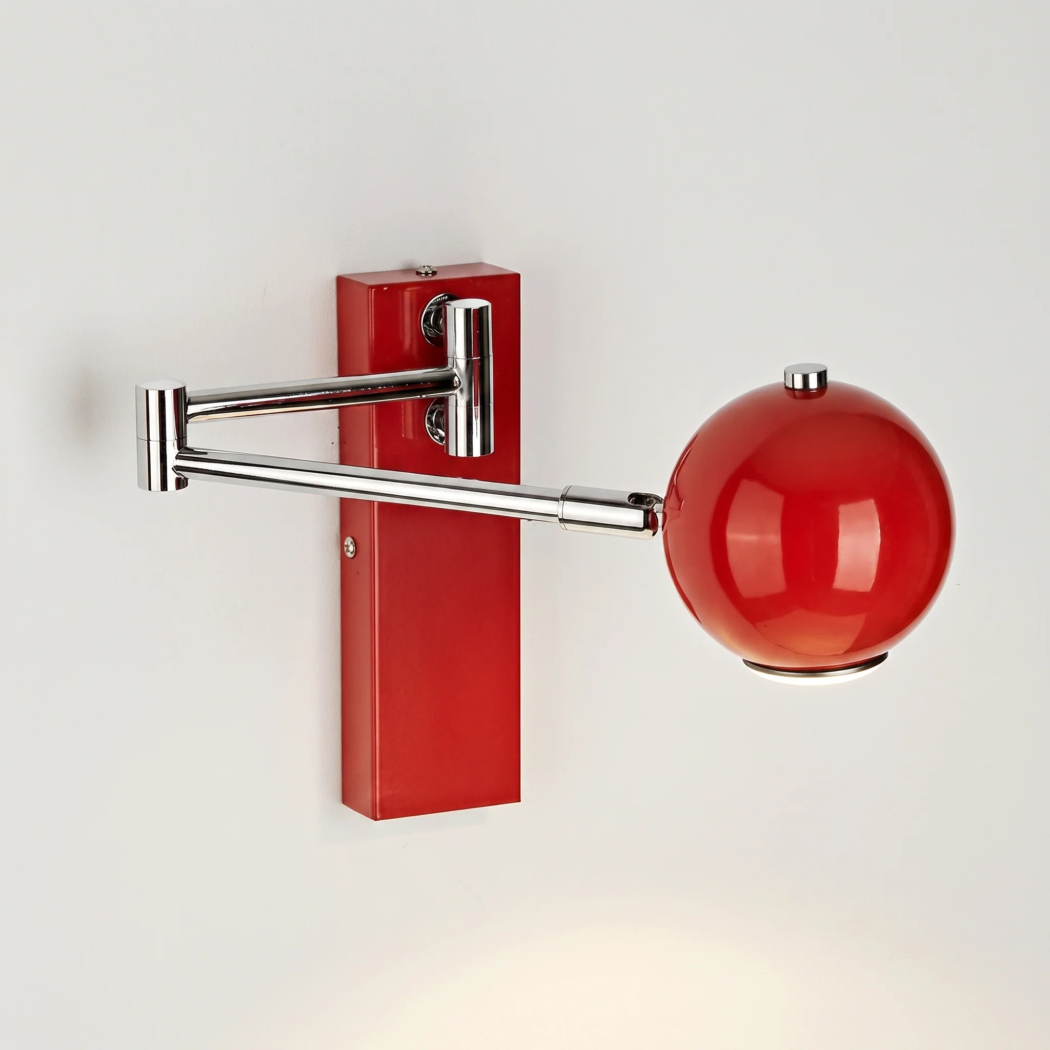 OUTLET: De até R$ 1499