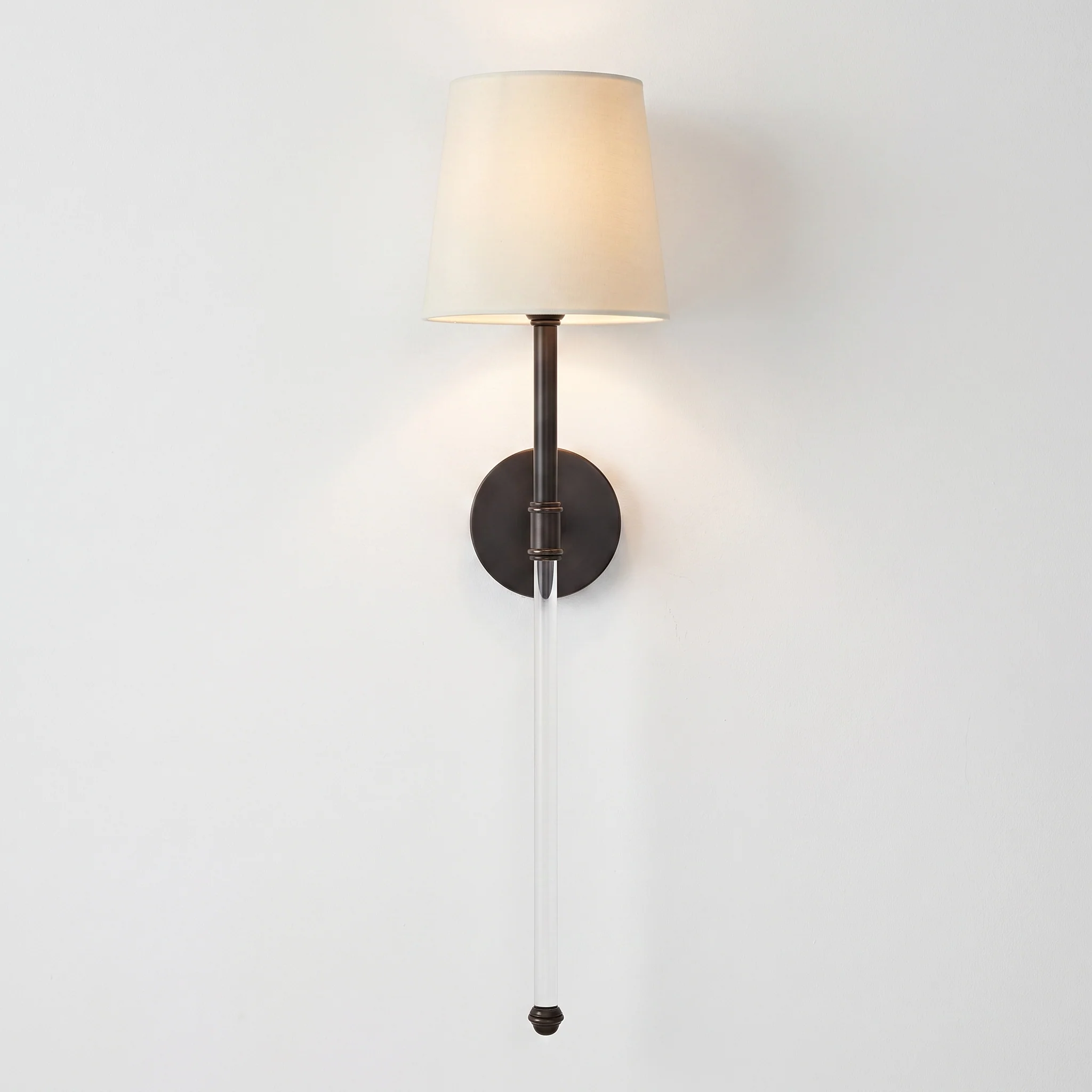 OUTLET: De até R$ 2499