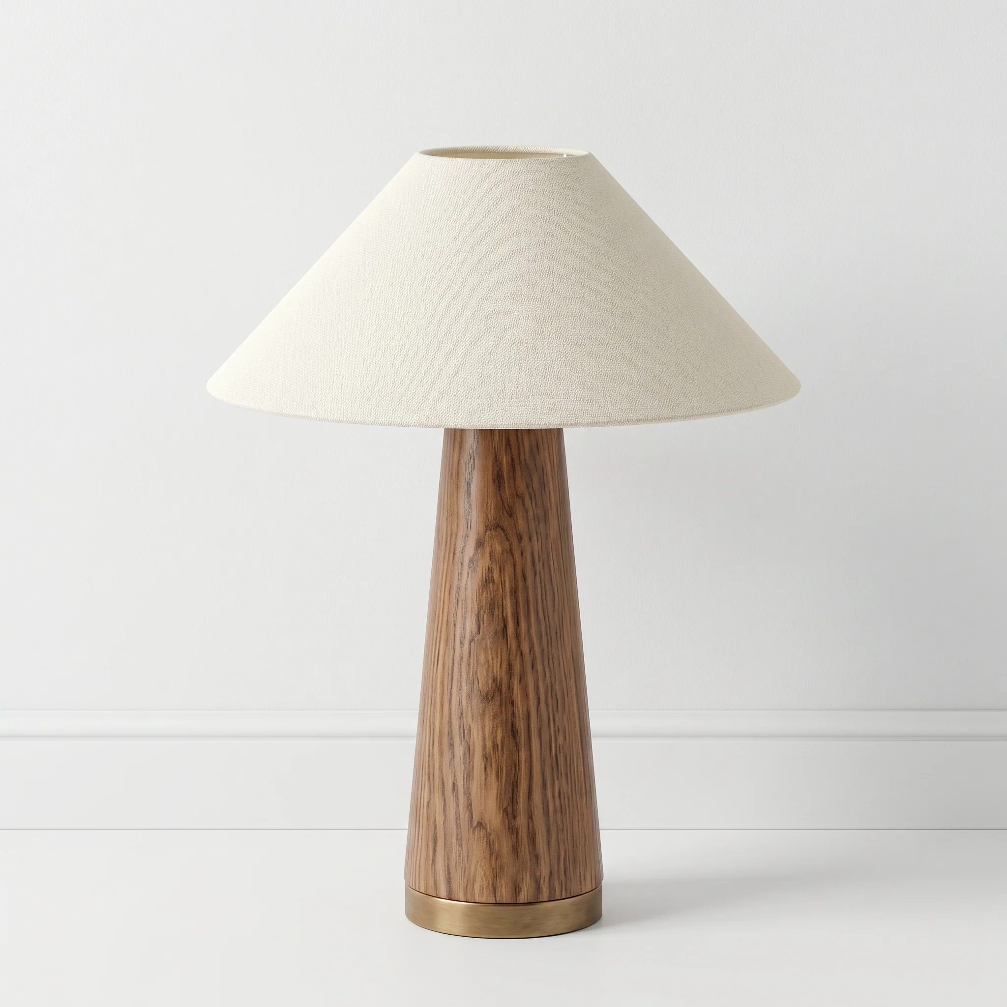 Imagem do produto 1