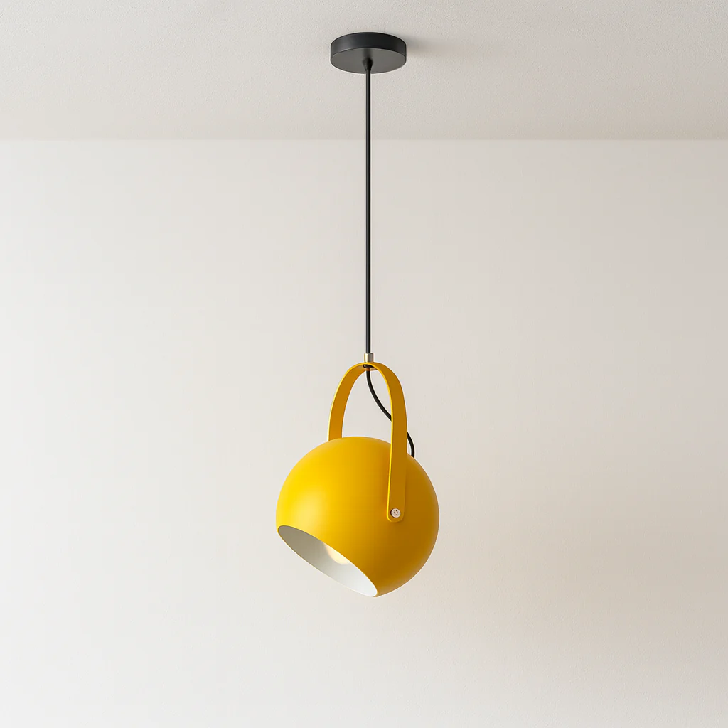 Imagem do produto 3