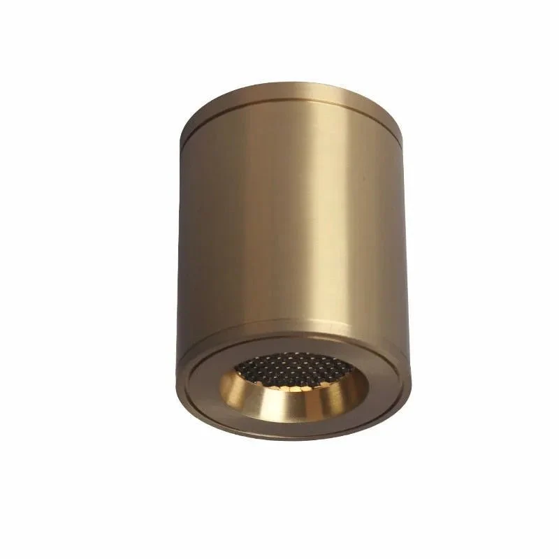 Imagem do produto 2